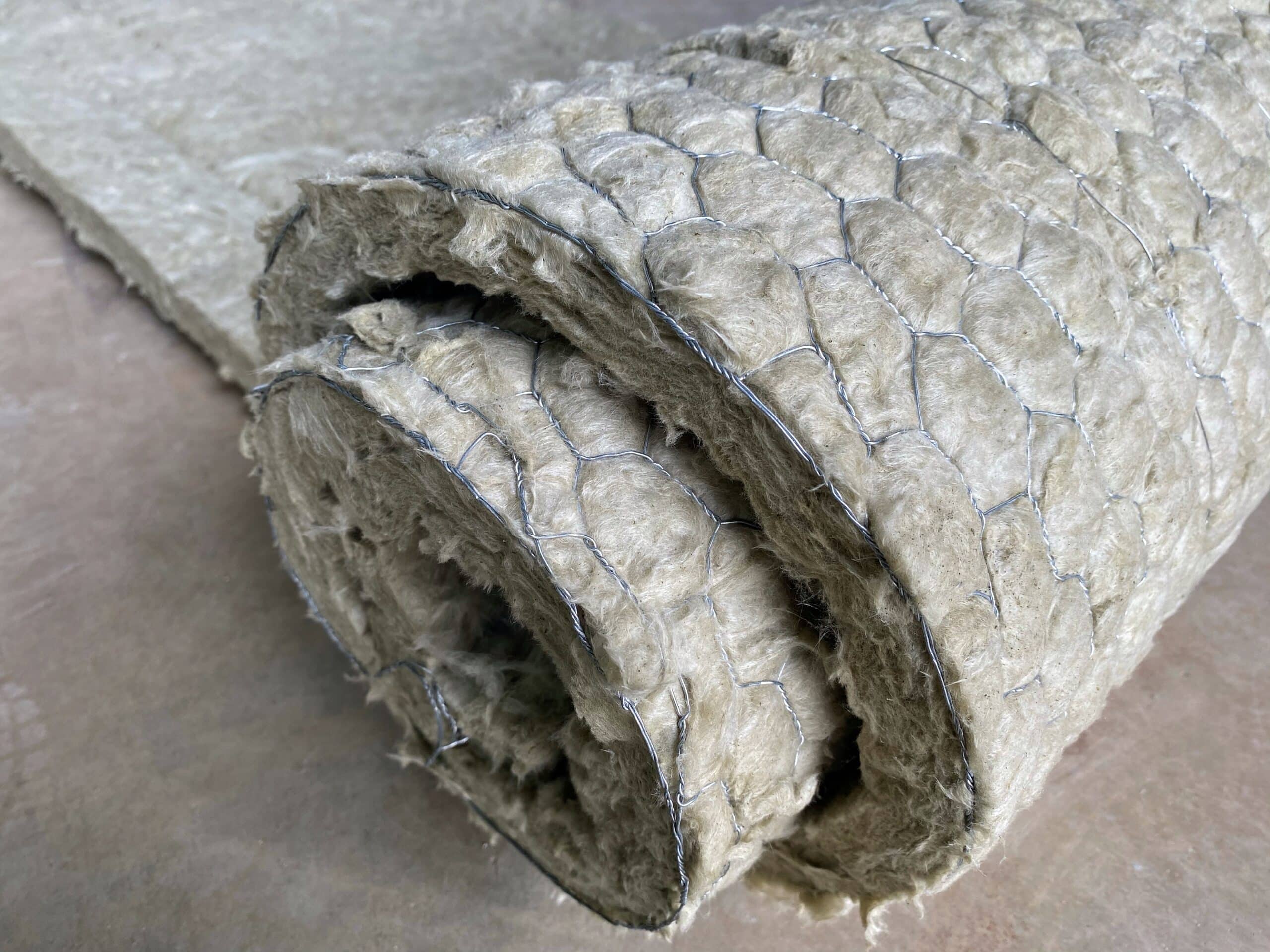 asbestos insulation for pipe heat insulation syste 2022 11 16 19 40 58 utc