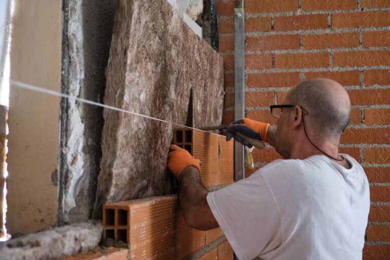 Les meilleurs isolants phoniques pour un environnement calme et paisible