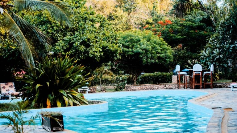 Conseils pratiques pour transformer l’espace autour de votre piscine en un véritable havre de paix