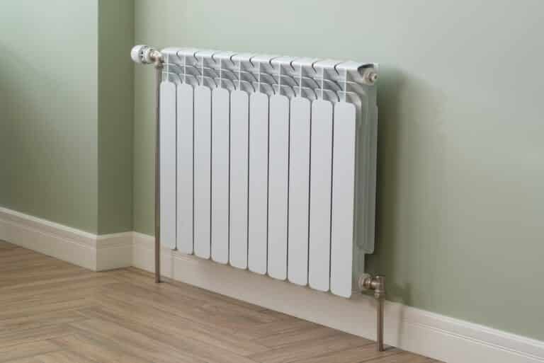 Prime changement radiateur 2022 : tout ce que vous devez savoir