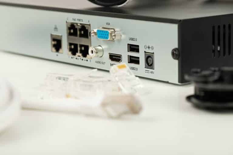 picture of video surveillance installation for saf 2023 03 28 20 37 57 utc (3)