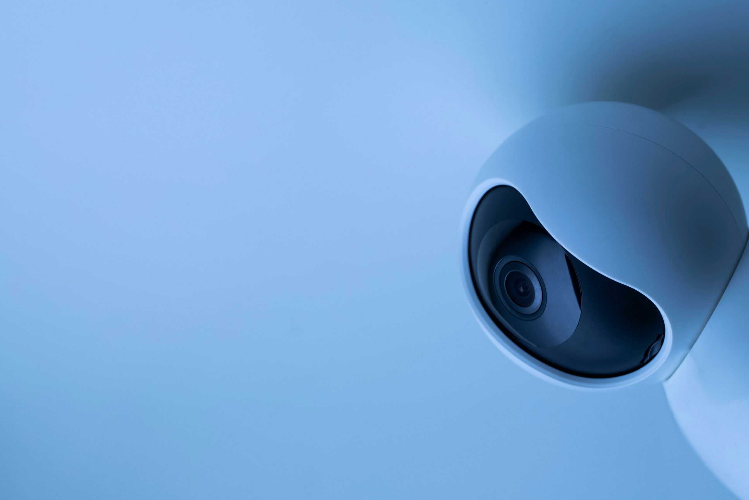 picture of video surveillance installation for saf 2023 03 28 20 37 58 utc (4)