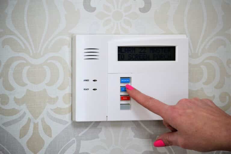 Guide pratique des systèmes d’alarme et conseils pour protéger votre domicile