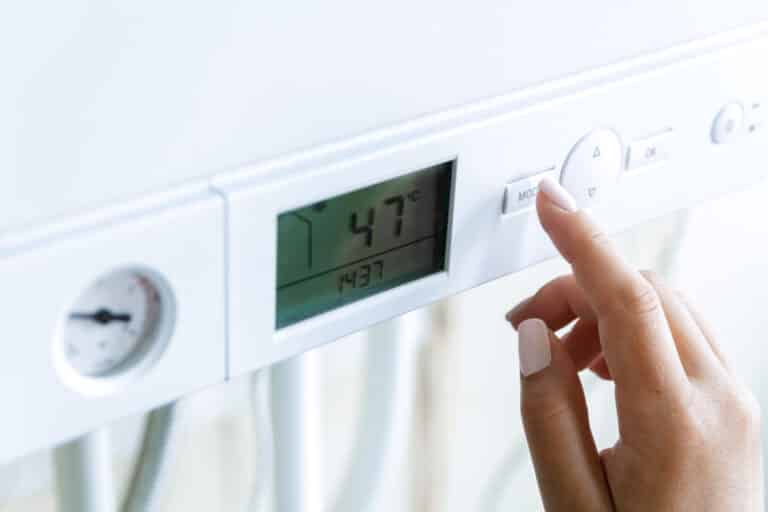 Chauffage éco : comment réduire sa consommation d’énergie tout en restant au chaud ?