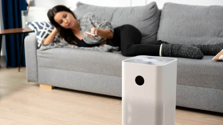 5 conseils pour choisir un purificateur d’air adapté à vos besoins