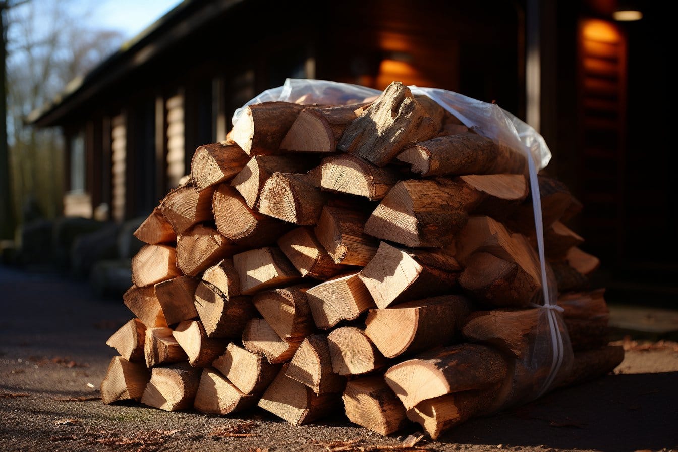 le guide pour acheter du bois de chene 50 cm au meilleur prix