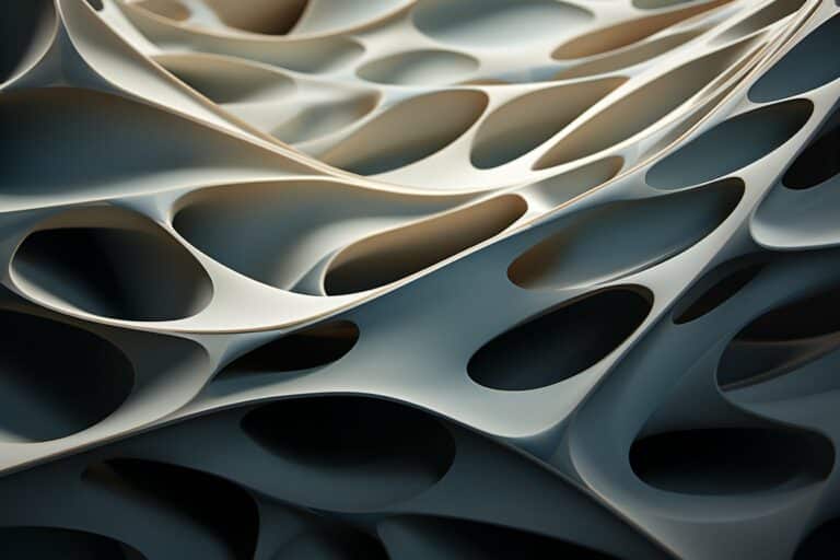 Les matériaux composites : une révolution dans le monde des matériaux