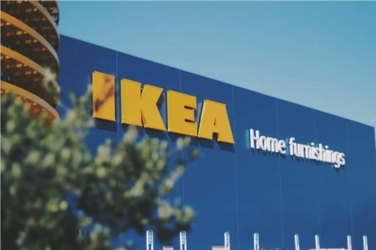 Découvrez la Boutique en Ligne Ikea pour votre Décoration Intérieure