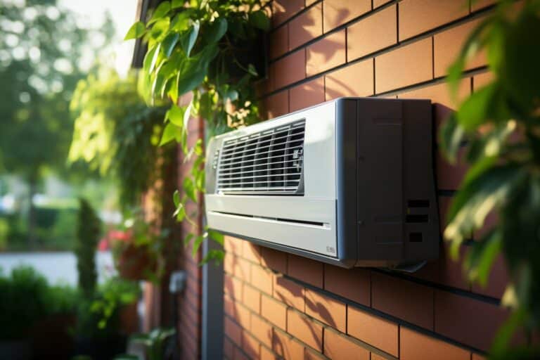 Prix d’Installation d’un Climatiseur: Facteurs Influents et Astuces pour Réduire le Coût