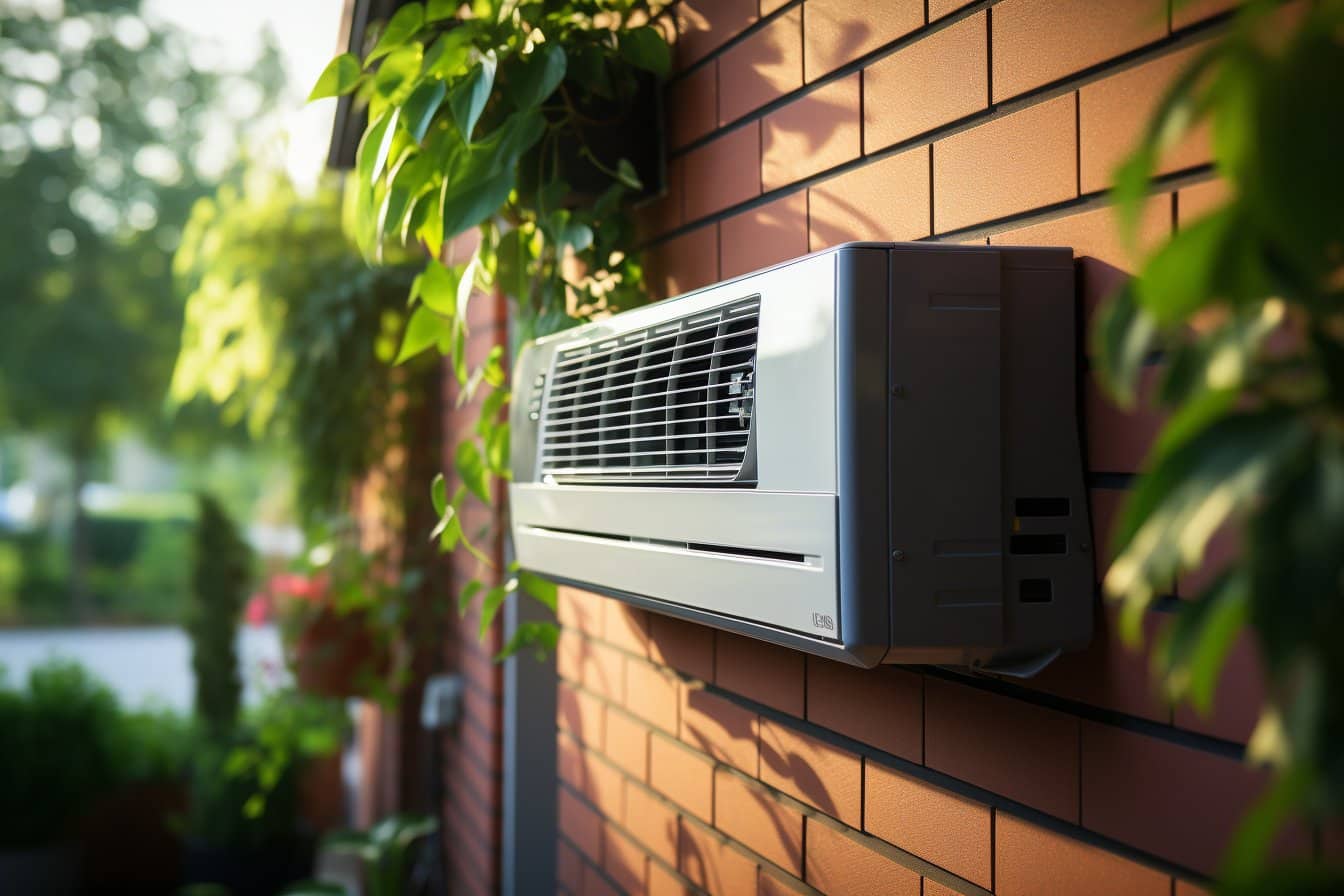 tout savoir sur le prix d'installation d'un climatiseur chez soi