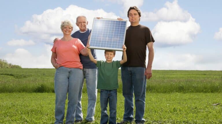 Choisir le kit solaire adapté à vos besoins : critères et conseils