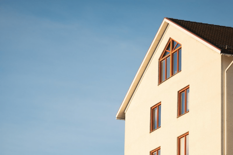 4 Étapes Clés pour Construire votre Maison à Angers avec Succès