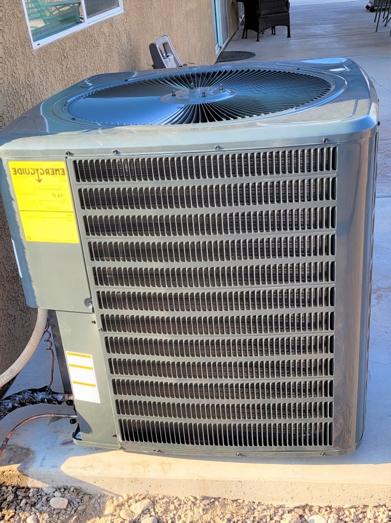 air conditioning new air conditioner unit install 2022 11 08 06 00 53 utc