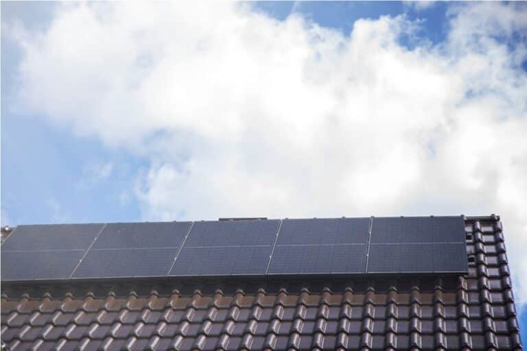 Panneaux Solaires Photovoltaïques : Avantages et Fonctionnement