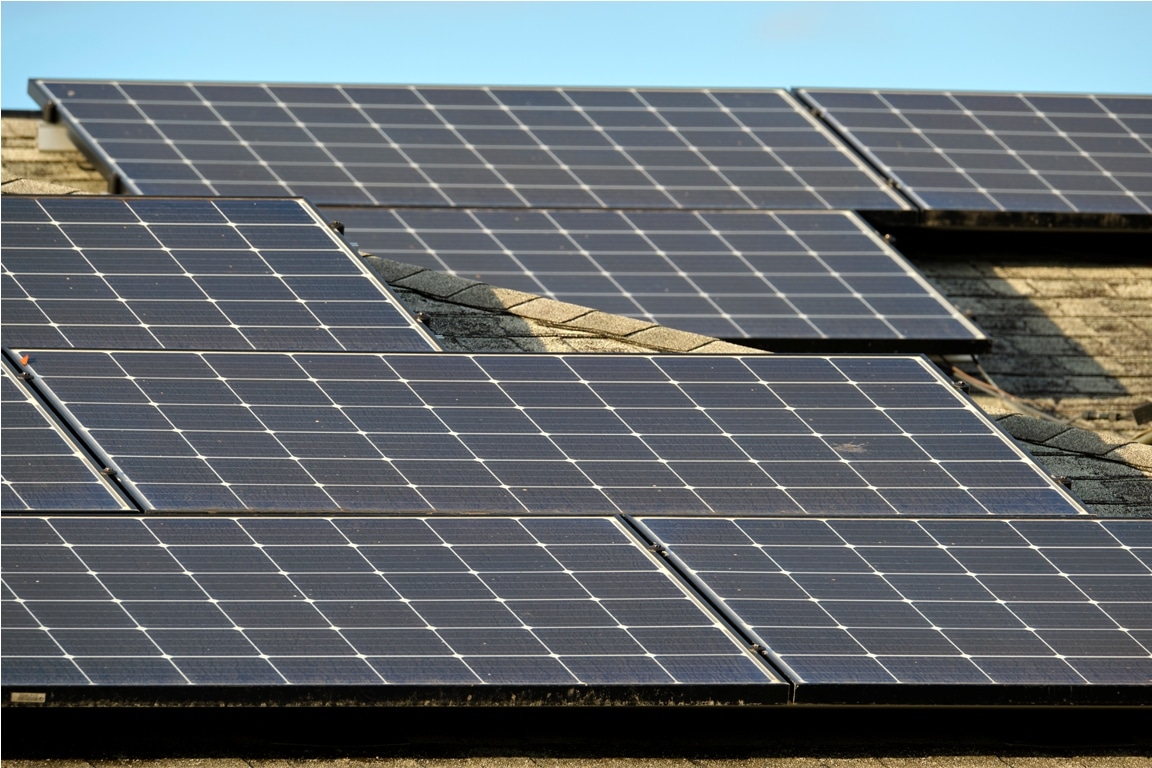 residential house with rooftop covered with solar 2023 08 26 09 24 51 utc