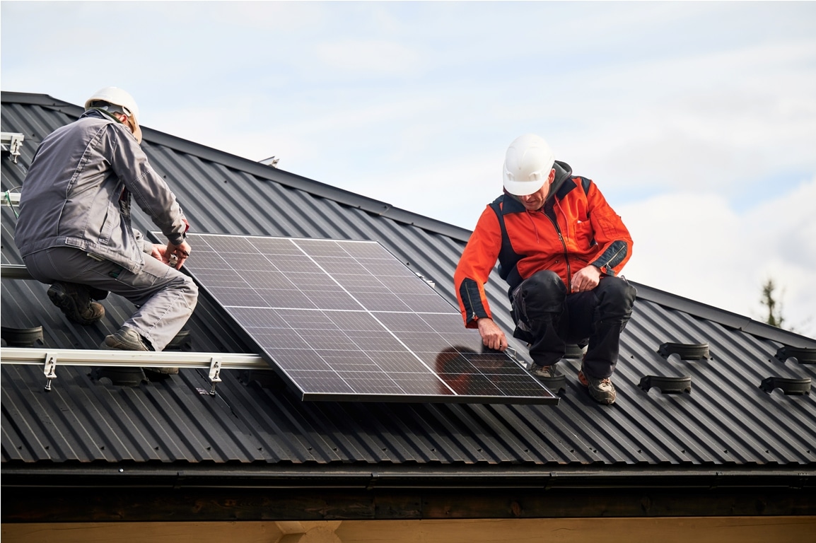 technicians installing photovoltaic solar panels o 2023 09 29 17 19 36 utc