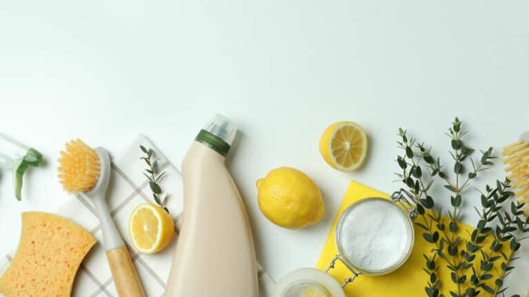 6555ff421e54e produit menager naturel