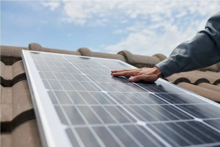 Choisir la Puissance de Panneau Solaire Adaptée à sa Consommation