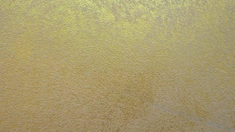 beton imprime