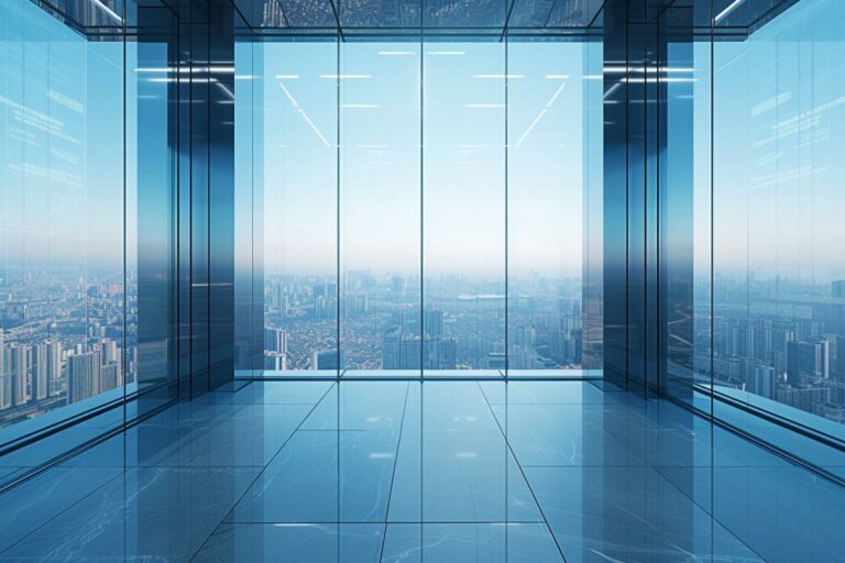 Innovations en ascenseurs : pour un habitat accessible et évolutif
