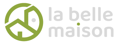 cropped la belle maison logo 1.png