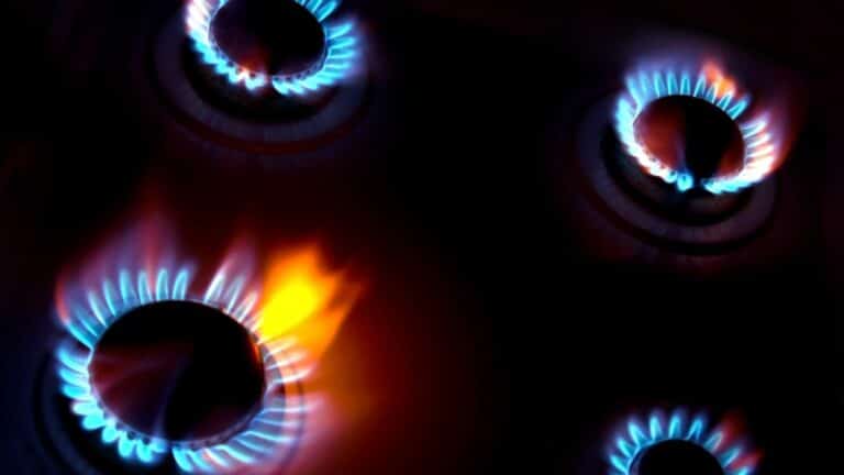 Quand faut-il changer de fournisseur de gaz ?