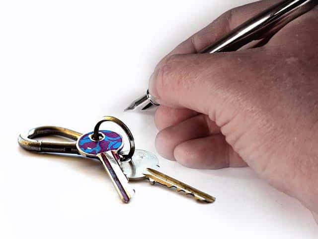 contrat assurance loyers impayés