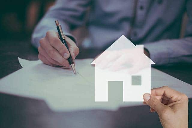 contrat assurance habitation loyer