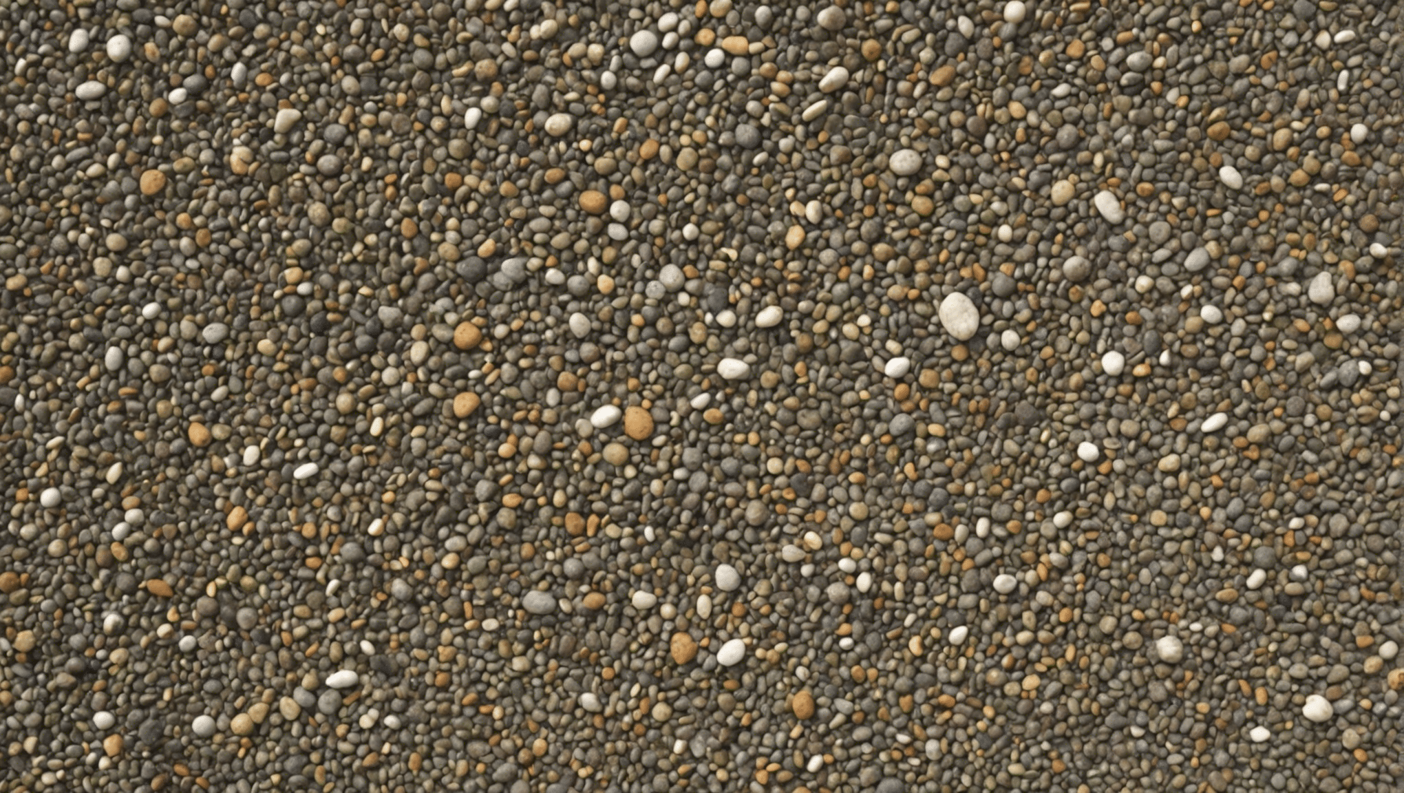 découvrez la définition du béton désactivé et ses propriétés dans cet article informatif.