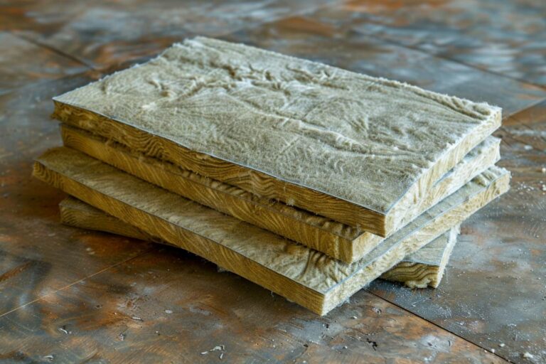 Choisir et Installer les Plaques d’Isolation Adaptées pour une Maison Efficace