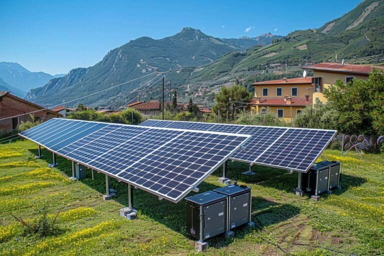 Quel est le meilleur kit solaire plug and play ? Top produits et conseils d'achat