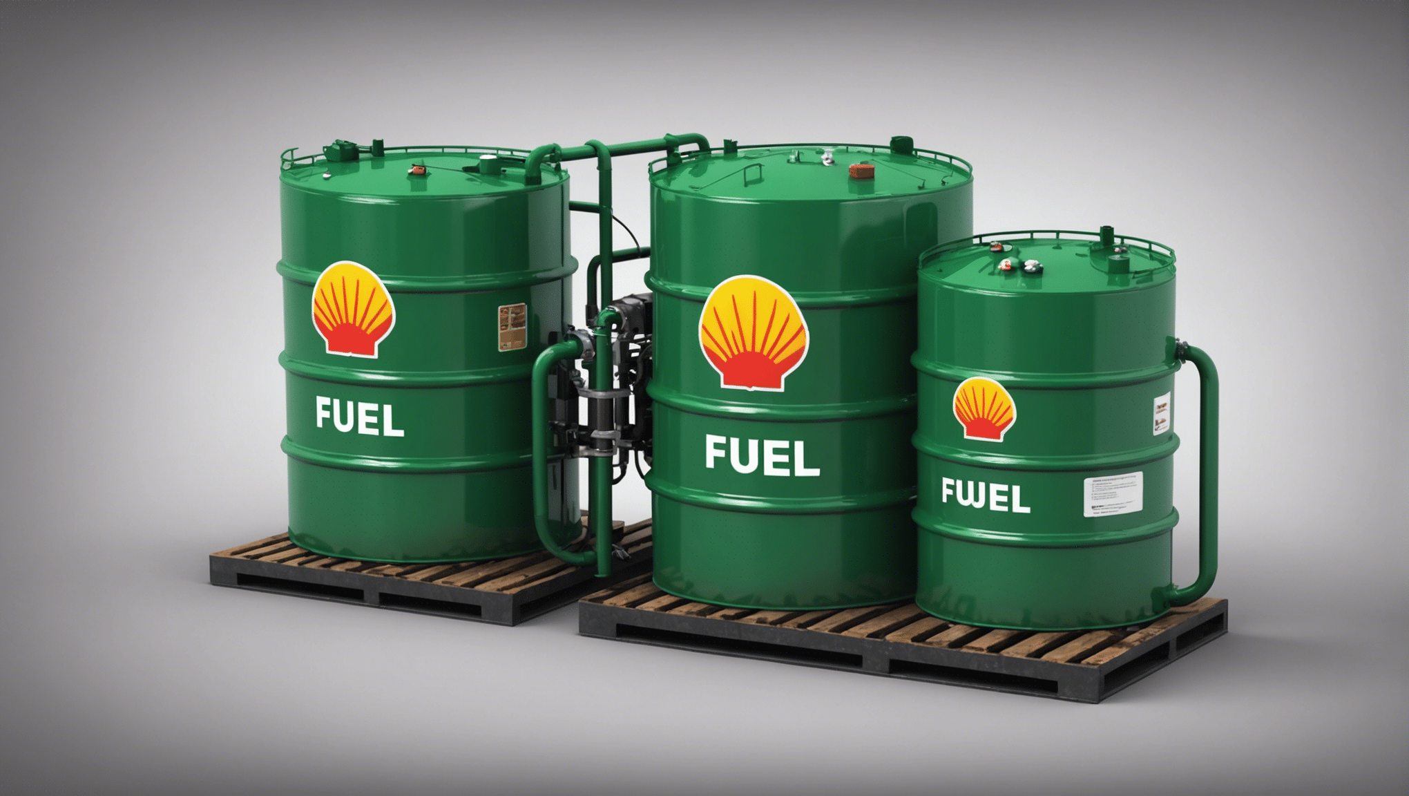 découvrez les avantages du fioul comme source d'énergie et les raisons pour lesquelles vous devriez le choisir pour votre maison ou votre entreprise.