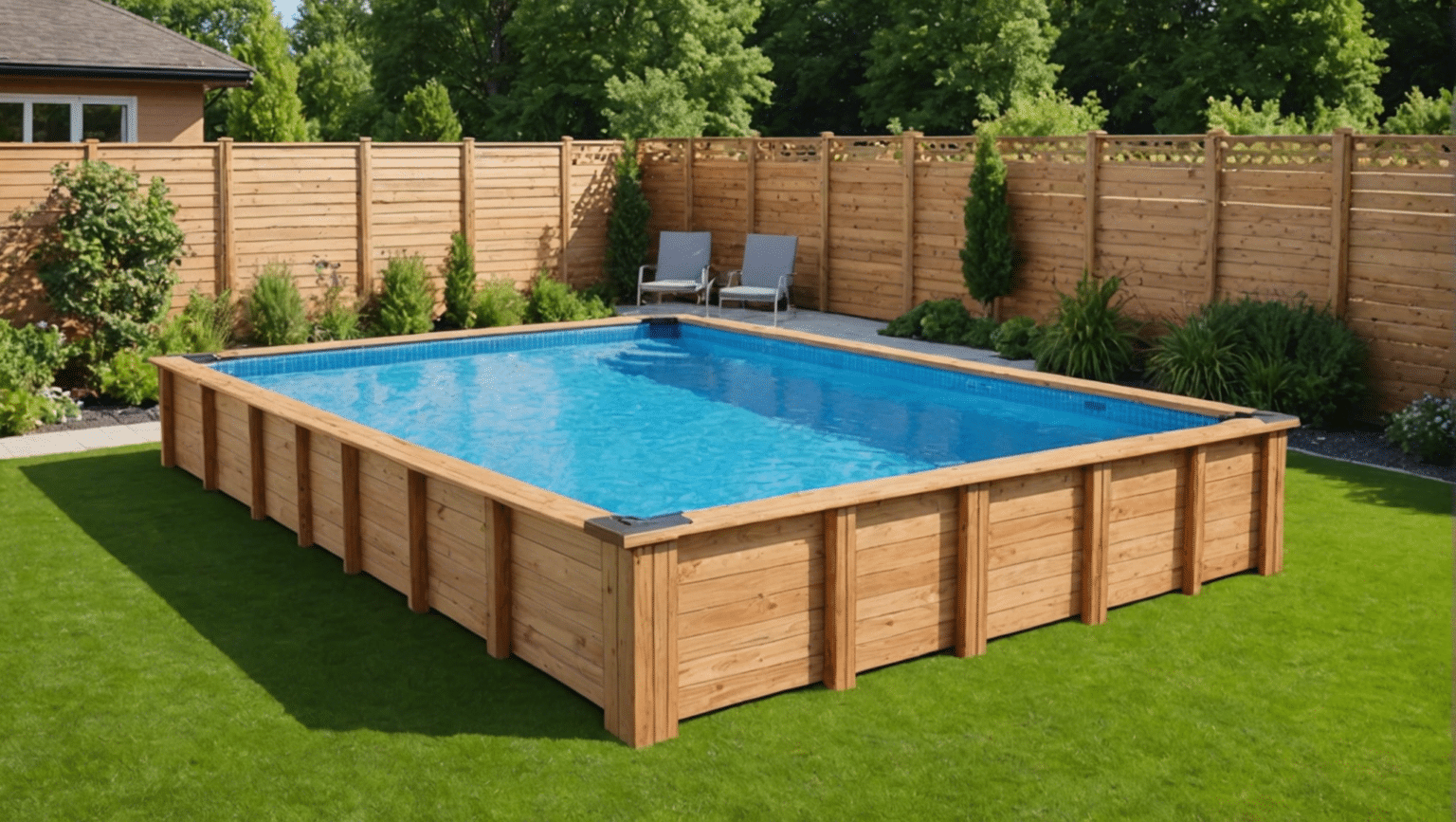 Sitemapcdatahttpswwcinfbizidpiscine Hors Sol Bois Castoramanull