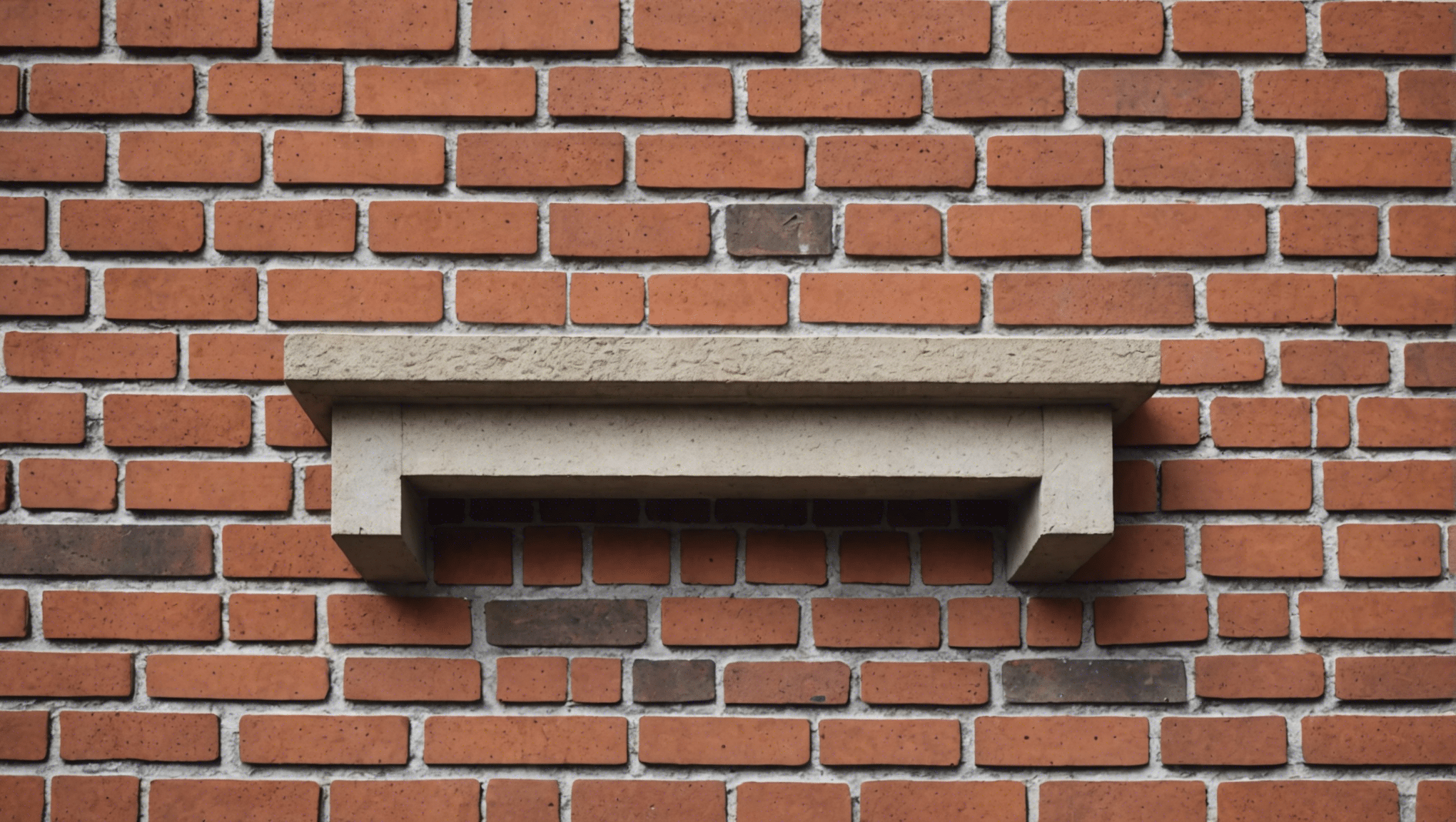 découvrez ce qu'est un linteau et comment choisir le bon pour votre construction. conseils pour bien sélectionner un linteau adapté à vos besoins.