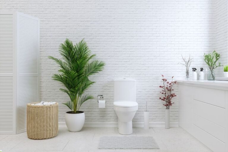 Est-ce que tous les abattants WC sont standards ? Dimensions et compatibilité des sièges de toilette