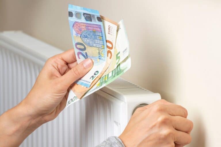 Fioul domestique : découvrez la région française où il est le moins cher