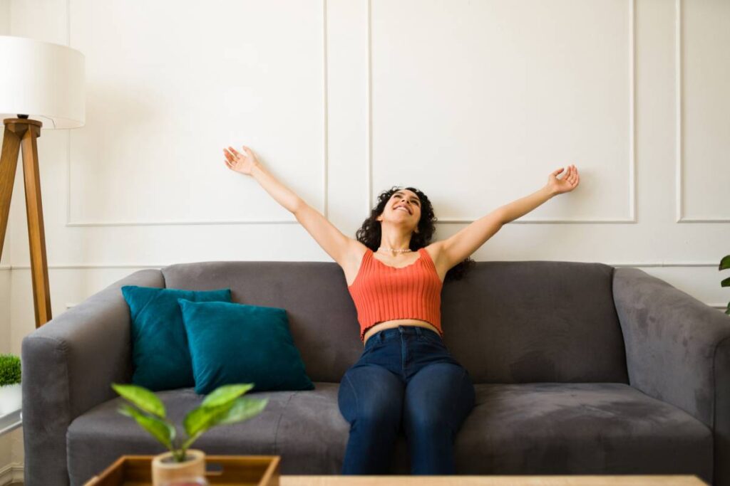 Comment améliorer votre confort intérieur tout en économisant de l'énergie ?
