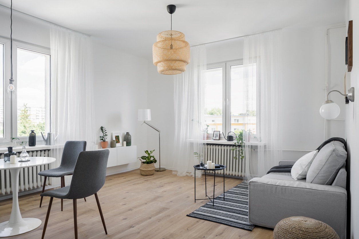 choisir carrelage effet bois facile à poser