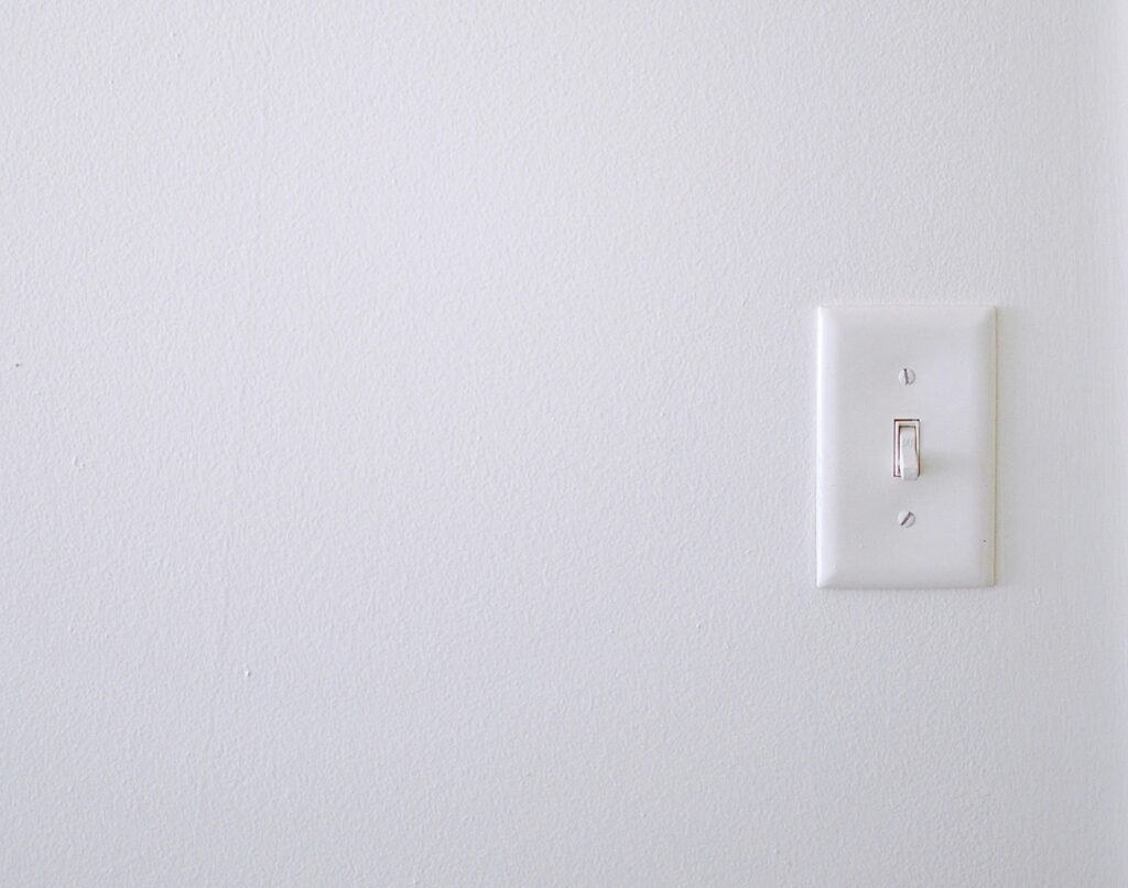 les choses à savoir sur un panneau plug and play