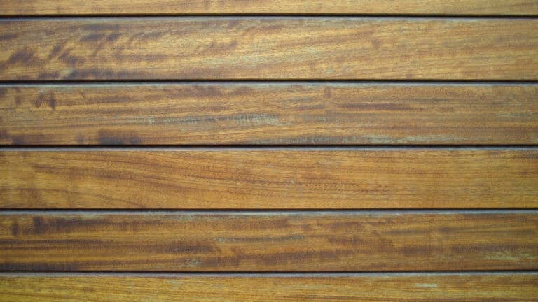 Le parquet en chêne massif, un atout de taille entre charme et robustesse