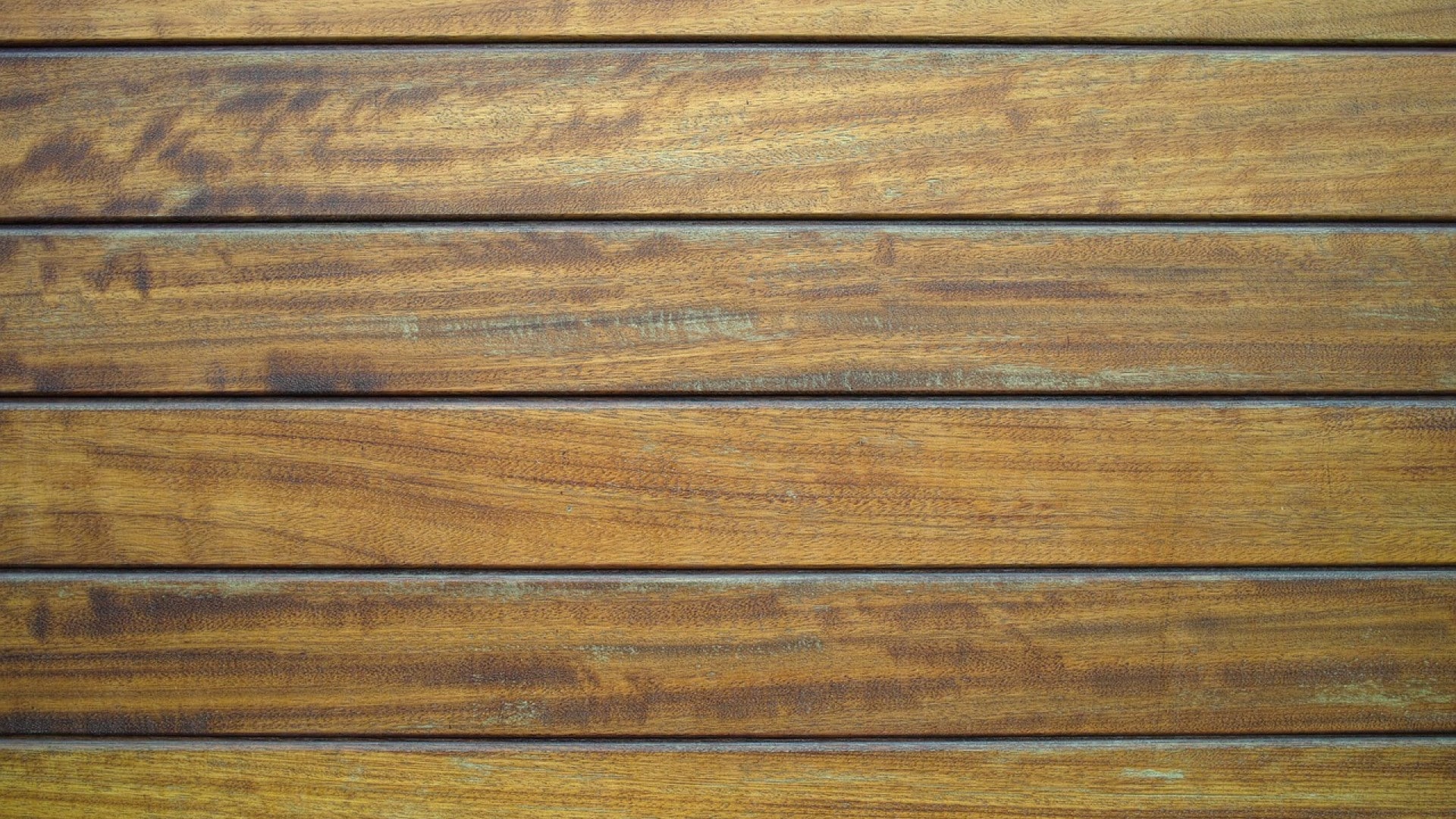 Le parquet en chêne massif, un atout de taille entre charme et robustesse