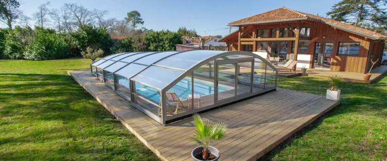 68540e7b105f0 abri piscine mi haut alto 2