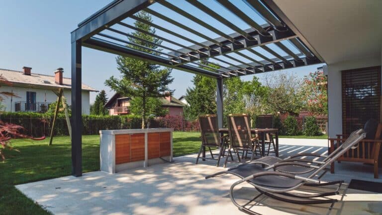 pergola polycarbonate (1)