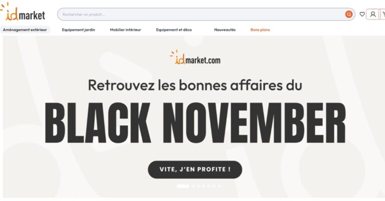 idmarket black friday