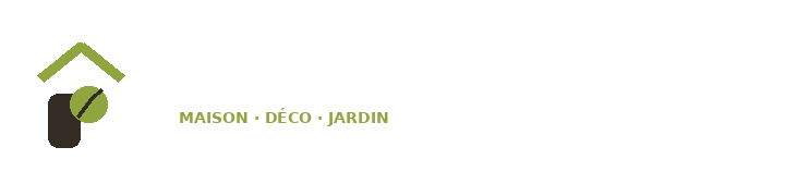 LabelleMaison